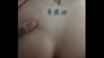 Preview 2 of Mujeres Cojidas Por Travestis - V&iacute_deo de verifica&ccedil_&atilde_o