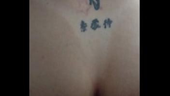 Preview 1 of Mujeres Cojidas Por Travestis - V&iacute_deo de verifica&ccedil_&atilde_o