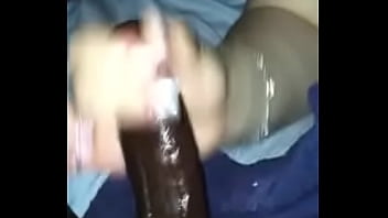 Preview 2 of Turkish Hijab Porno - My nut