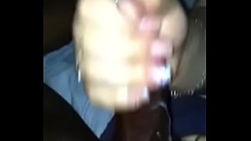Preview 4 of Turkish Hijab Porno - My nut