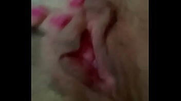 Preview 3 of Bad Son Force Mom - Cherry Sprinkles
