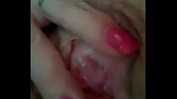 Preview 4 of Bad Son Force Mom - Cherry Sprinkles