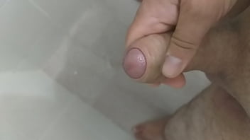 Preview 4 of John Sins Xnxx Com - Mais uma gozada gostosa