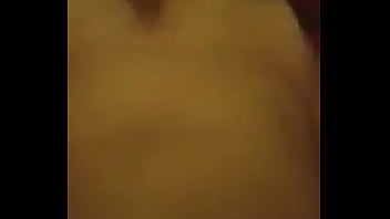 Preview 3 of Big Gail As - Gordita no cree en el covid goza de una rica metida