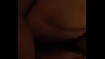 Preview 4 of Big Gail As - Gordita no cree en el covid goza de una rica metida