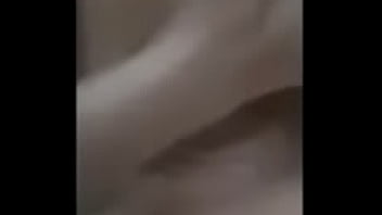 Preview 3 of Mia Khalifa Sex In Green Shirt - my friend getting off