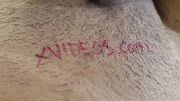 Preview 2 of Xpotos Kareen Kapoor - Verification video