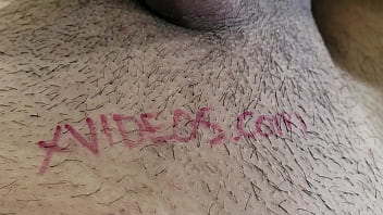Preview 3 of Xpotos Kareen Kapoor - Verification video