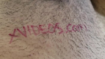 Preview 1 of Xpotos Kareen Kapoor - Verification video