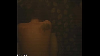 Preview 1 of Loly 18 Sex - Top Down View Doggystyle Wife