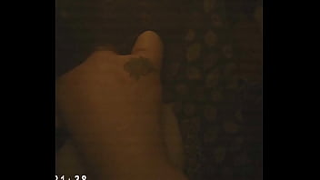 Preview 4 of Loly 18 Sex - Top Down View Doggystyle Wife