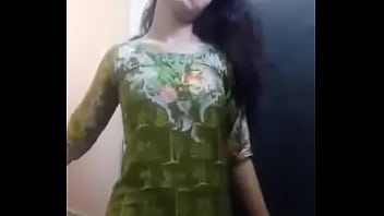 Preview 2 of Suna Pak Xxx Pron - Indian teen girl