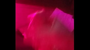Preview 3 of Drogam Sex - My dick