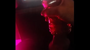 Preview 1 of Drogam Sex - My dick