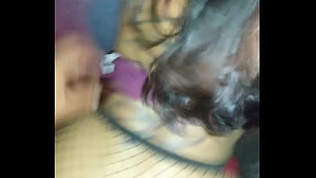Preview 4 of Step Mom Sex Unblock - Eu Gaby Cerejinha Dando e Chupando o Dotado No Drave , Eu Gaby Chupando O Rapaz Da 99