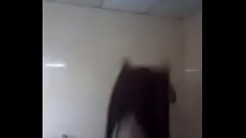 Preview 2 of Himaloy Sex - আমার আন্টি গোসল করতে যেয়ে চোদাচোদি করতেছে