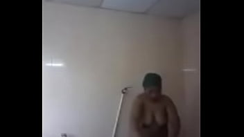 Preview 3 of Himaloy Sex - আমার আন্টি গোসল করতে যেয়ে চোদাচোদি করতেছে