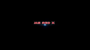 Preview 1 of Pizza Boy Xxxii Com - Dirty Talk &amp_ Dildo Fuck Trailer