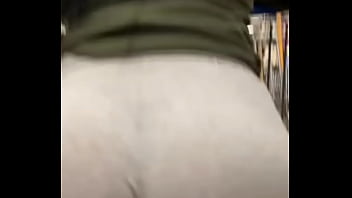 Preview 1 of Teacher Sleeping Xnxx Video - What I&#039_m going to eat for dinner later!