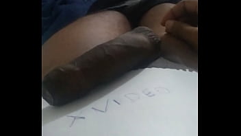 Preview 2 of Lesbian Strip Oil - Verification video
