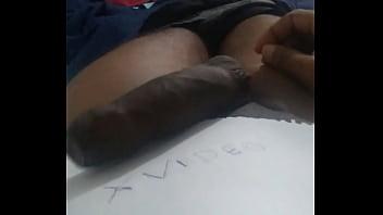 Preview 3 of Lesbian Strip Oil - Verification video