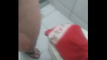 Preview 1 of Sexi Porono Video - Gozei gostoso