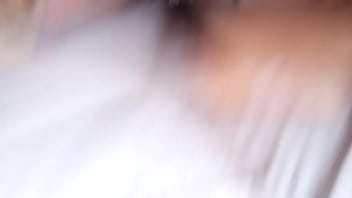Preview 2 of Padre Falla A Su Hija - V&iacute_deo de verificaci&oacute_n