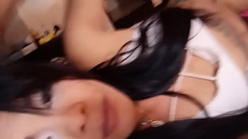 Preview 4 of Padre Falla A Su Hija - V&iacute_deo de verificaci&oacute_n