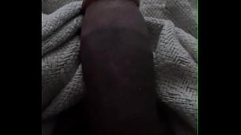 Preview 4 of Pee On My Face - Derrick