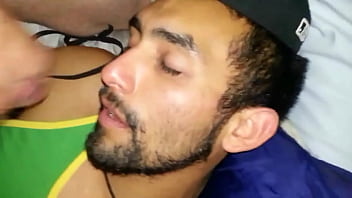 Preview 2 of Xxxbel Com - after he&#039_s p out after party I cum in his mouth