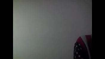 Preview 3 of Alina Plugaru Sexi Braileanca - Verification video