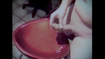 Preview 3 of Naughty Foursome For Money - Small Dick Loser cums twice while secretly fucks his Girlfriend