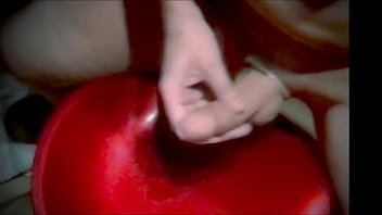 Preview 4 of Naughty Foursome For Money - Small Dick Loser cums twice while secretly fucks his Girlfriend