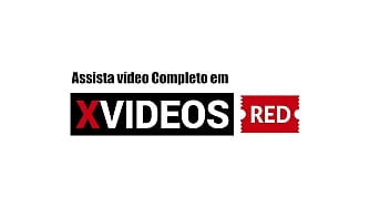 Preview 4 of Angelic Blonde Anal - Morena Ganha uma Bela Chupada e Goza Gostoso com o Namorado Dotad&atilde_o,  BBC Fuck - Com Aysla Andrade e Will Mastro - Completo no RED