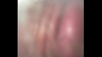 Preview 4 of Mia Khalifa Sax Video Hd - My fetish makes me so hot and hard