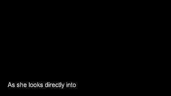 Preview 2 of Kartun Xxx Porn - The Official Trailer for Episode Ten of the Bettie&#039_s Blowjob Series,  starring the Cock Sucking Queen Bettie Hayward