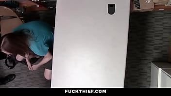 Preview 1 of Hd Xbedios - GF Got Dicked in Front of Her Boyfriend