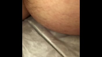 Preview 1 of Xxx Resim - would u eat the cum out my mouth or na ?