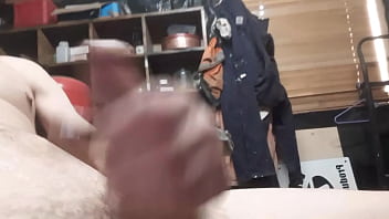 Preview 2 of Snnuuy Sex - Amature porn