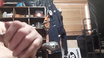 Preview 1 of Snnuuy Sex - Amature porn