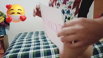 Preview 1 of Traci Lavine - V&iacute_deo de verificaci&oacute_n