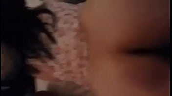 Preview 3 of Sadiwaliki Xxx - Milf bbw mexicana cogiendo