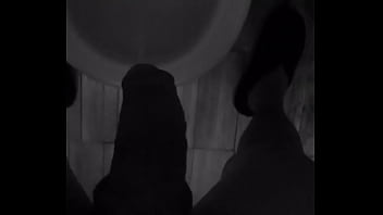 Preview 3 of Ten Year Girls Wwwxxxnx - Polla