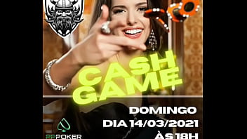 Preview 3 of Hd Sex Dino Born Videos - ((( 3&deg_ Cash Game  )))
