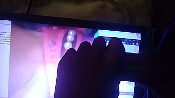 Preview 2 of Hard Fuckinge - Just for July