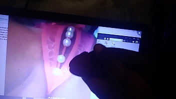 Preview 3 of Hard Fuckinge - Just for July