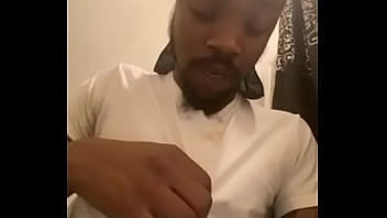Preview 2 of Large Heavy Chest - Verification video