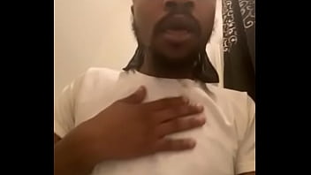 Preview 1 of Large Heavy Chest - Verification video