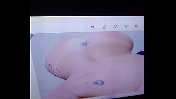 Preview 3 of Rakhi Sawant Xxx Hd Porn Video - Homenagem CasalNovax