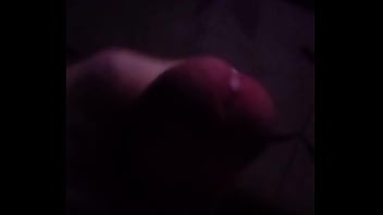 Preview 1 of Rakhi Sawant Xxx Hd Porn Video - Homenagem CasalNovax